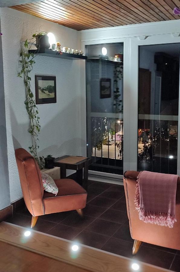 Sokolov Apartment Smederevo Bagian luar foto